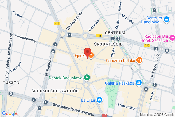 Biuro Kredytowe