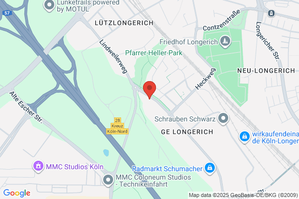 Laufer. Posrednictwo i doradztwo kredytowe