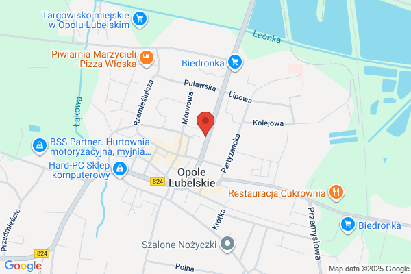 Wisla. Spóldzielcza Kasa Oszczednosciowo - Kredytowa