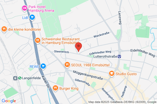 Centrum. Kawiarnia internetowa