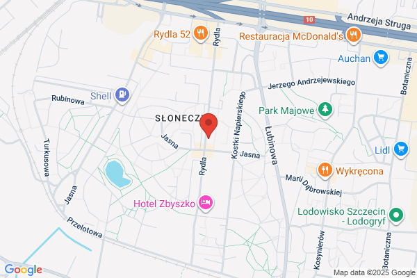 Akces. Centrum Nauki Jezyka Angielskiego
