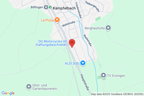 Pastuszek. Zaklad betoniarsko - lastrykarski