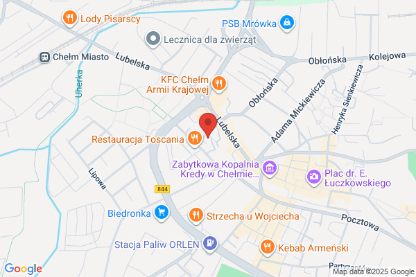 Box-Plan. Sprzedaz, serwis kas fiskalnych i wag