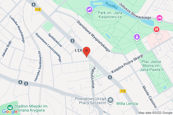 Kwiaciarnia