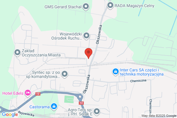 Smakosz-Hurt. Hurtowa sprzedaz miesa, drobiu i wedlin