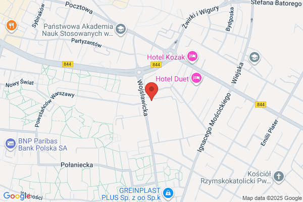 KSM. Materialy i maszyny do produkcji obuwia