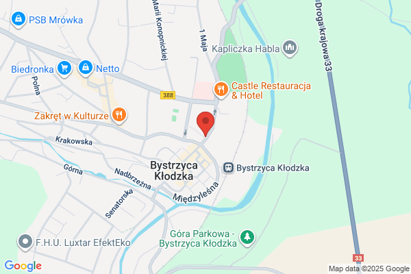 Krówka. Moda mlodziezowa. Wachulski A.