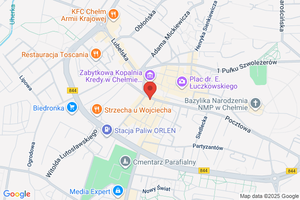 Pan Tadeusz. Odziez meska