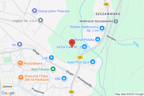 Nest. Sprzedaz i montaz okien, drzwi