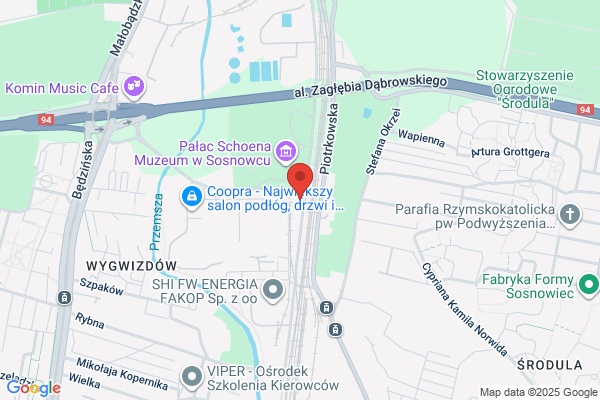 Lech. Panele scienne i podlogowe