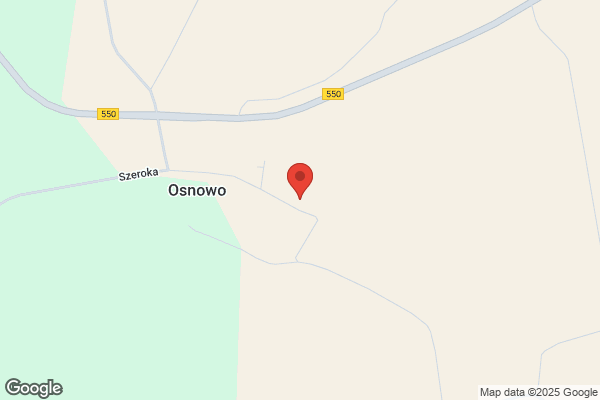 Cargill. Hurtownia pasz, premiksów, koncentratów firmy Asprim