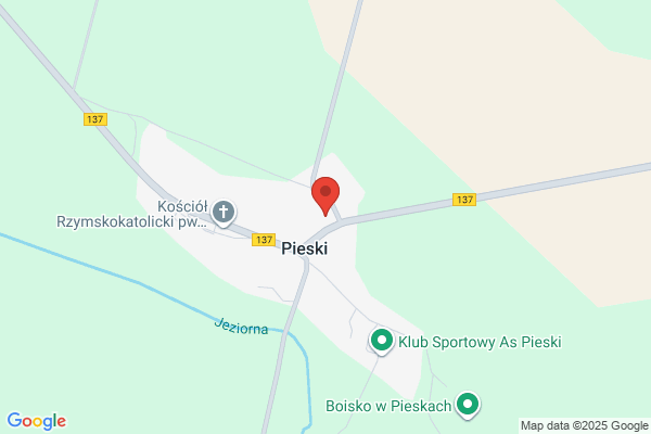 Litwiniuk Marian. Zaklad malej poligrafii