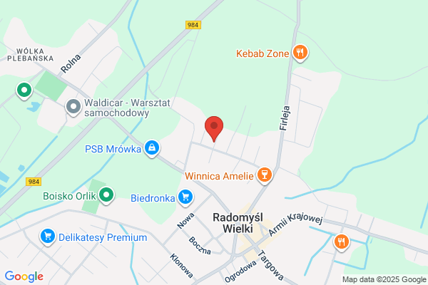 Adamiec Andrzej. Pralnia