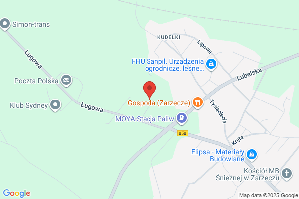 Hajczuk Barbara. Biuro rachunkowe