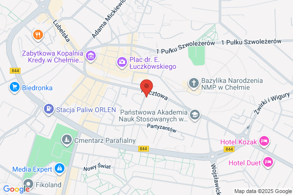 Jagiello Czeslaw, biegly rewident. Biuro uslug rachunkowo - ksiegowych
