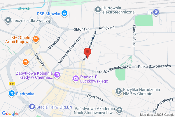 Jankowska Agnieszka. Biuro rachunkowe. Doradztwo podatkowe
