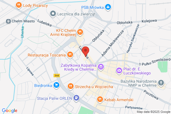 Grabek Tomasz. Kancelaria radcy prawnego