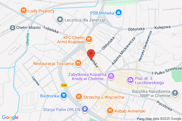 Romanczuk Jaroslaw, radca prawny. Kancelaria