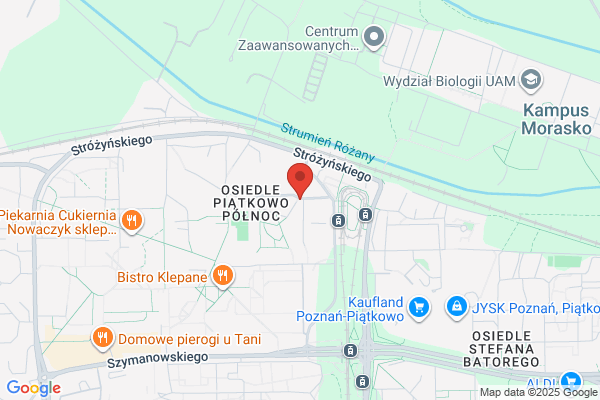 Bicykl. Sklep rowerowy. Czesci i akcesoria
