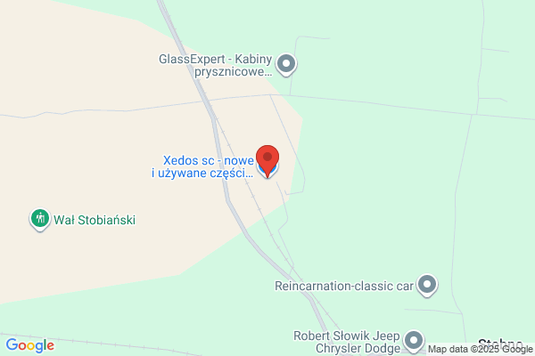 Auto-Czesci. Czesci uzywane do samochodów zachodnich