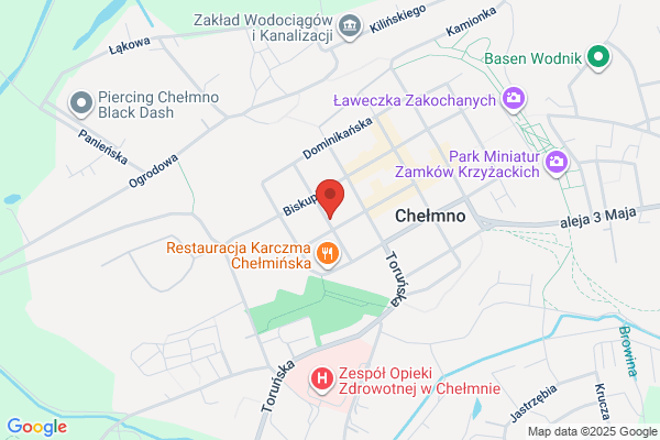 Auto-Max. Jochaniuk D.