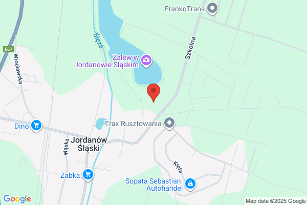 Gilewicz Stanislaw i Czeslaw. Blacharstwo i lakiernictwo samochodowe