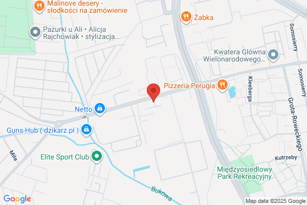 Lydzinski Marcin. Naprawa, blacharstwo i lakiernictwo samochodowe