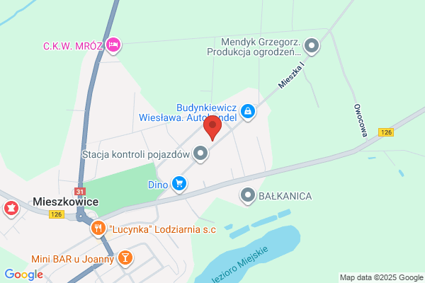 Muszynski Jerzy, Gron Janusz. ZU. Blacharstwo pojazdowe SC