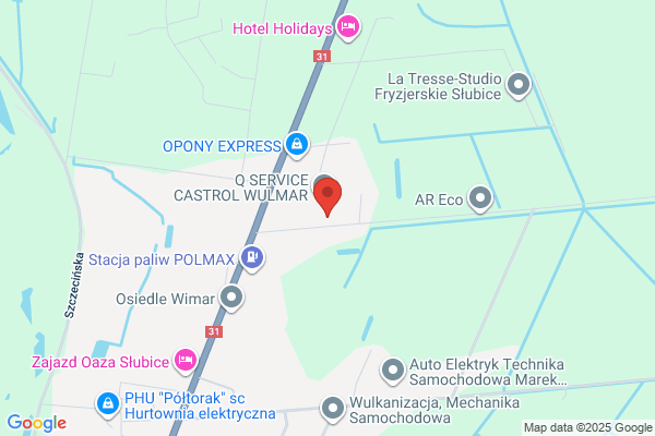 Auto Komis Hit - samochody, wypożyczalnia aut, pomoc drogowa, auta zastępcze!