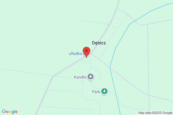Zbierada Ireneusz. Wulkanizacja opon i detek