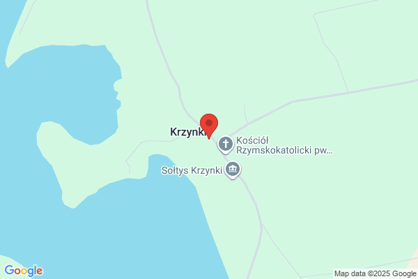Jarzynka. Sklep spozywczo - warzywny. Nafalski Waldemar