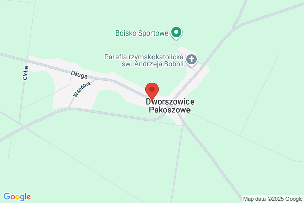 Mazurek Miroslawa. Art. spozywcze i przemyslowe
