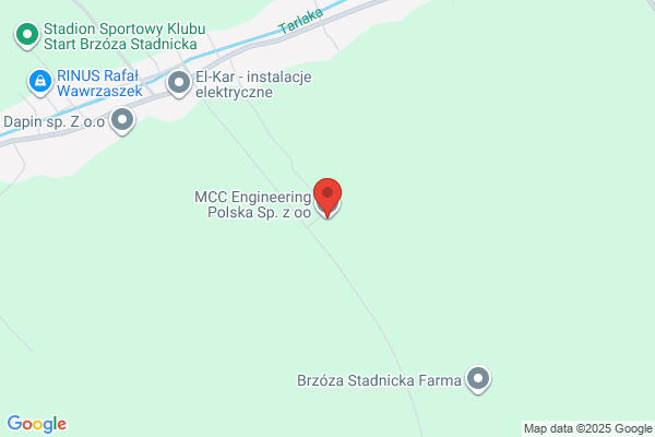Stal-Bud. Konstrukcje stalowe, instalacje technologiczne, pokrycia dachowe