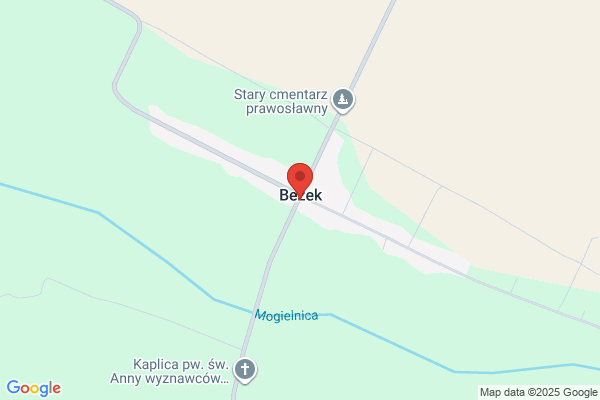 Szkola Podstawowa