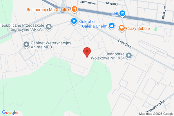 Szkola Podstawowa