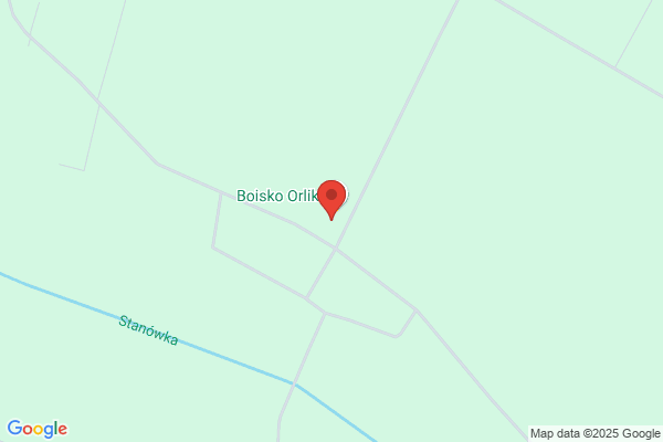 Szkola Podstawowa nr 10 im. ks. J. Popieluszki