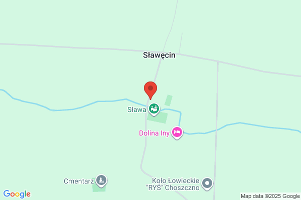 Szkola Podstawowa nr 5 im. M. Konopnickiej
