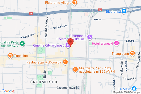 Studium Edukacji Spolecznej