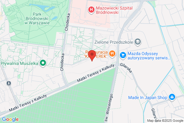Liceum Ogólnoksztalcace nr I im. S. Czarnieckiego