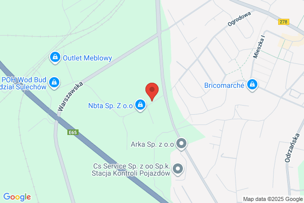 Interkom 4. Rogala R.