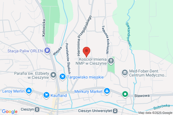 Pastuszak Agnieszka. Tlumacz przysiegly