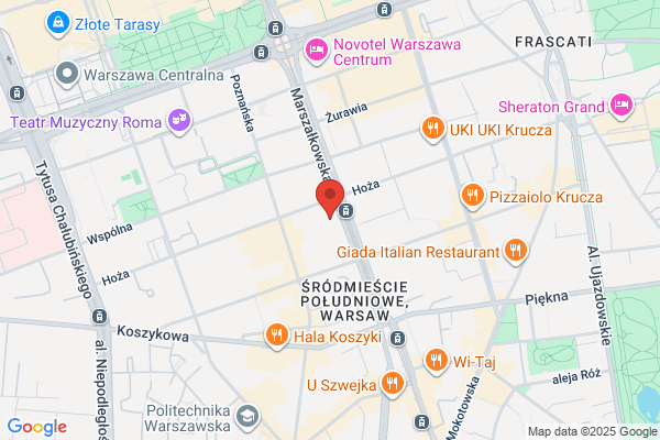 Tlumaczenia przysiegle jez. rosyjskiego