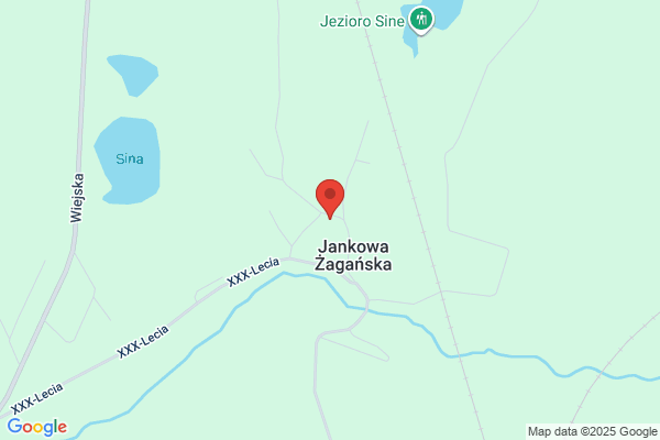 Evtrans. Transport ciezarowy