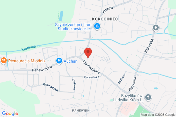 Kancelaria prawna. B. Zuradzka. Spólka komandytowa