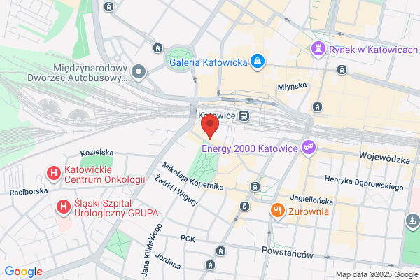 Cwik Danuta, adwokat