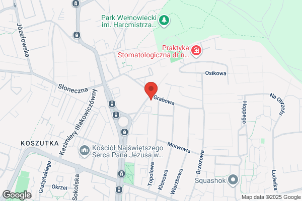 Jarosław Frey Kancelaria Radcy Prawnego