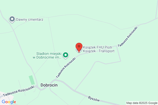 Ksiazek Marcin, adwokat. Kancelaria adwokacka