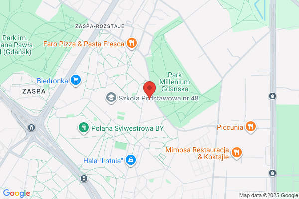 Atomservice. Sp. z o.o. Biuro uslug specjalistycznych