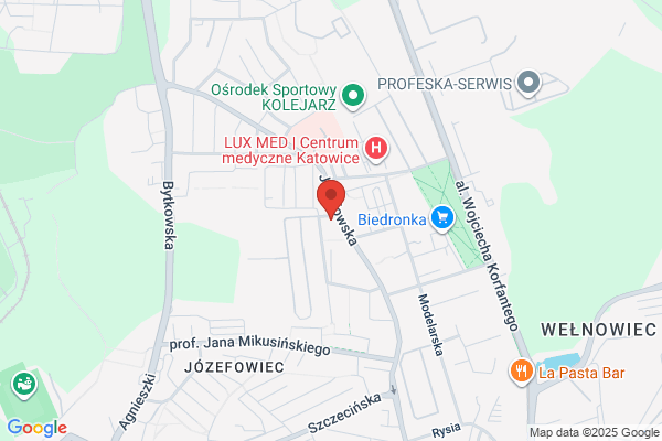 Apteka Medicamen
