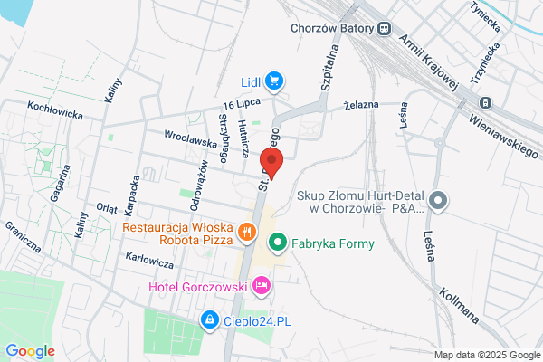 Panaceum. S.j. Apteka. Leki gotowe i recepturowe